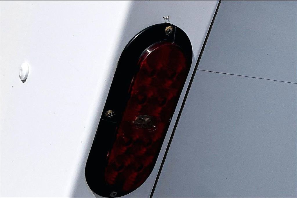 Certified 2023 Ford Transit 350 DRW RWD image 28