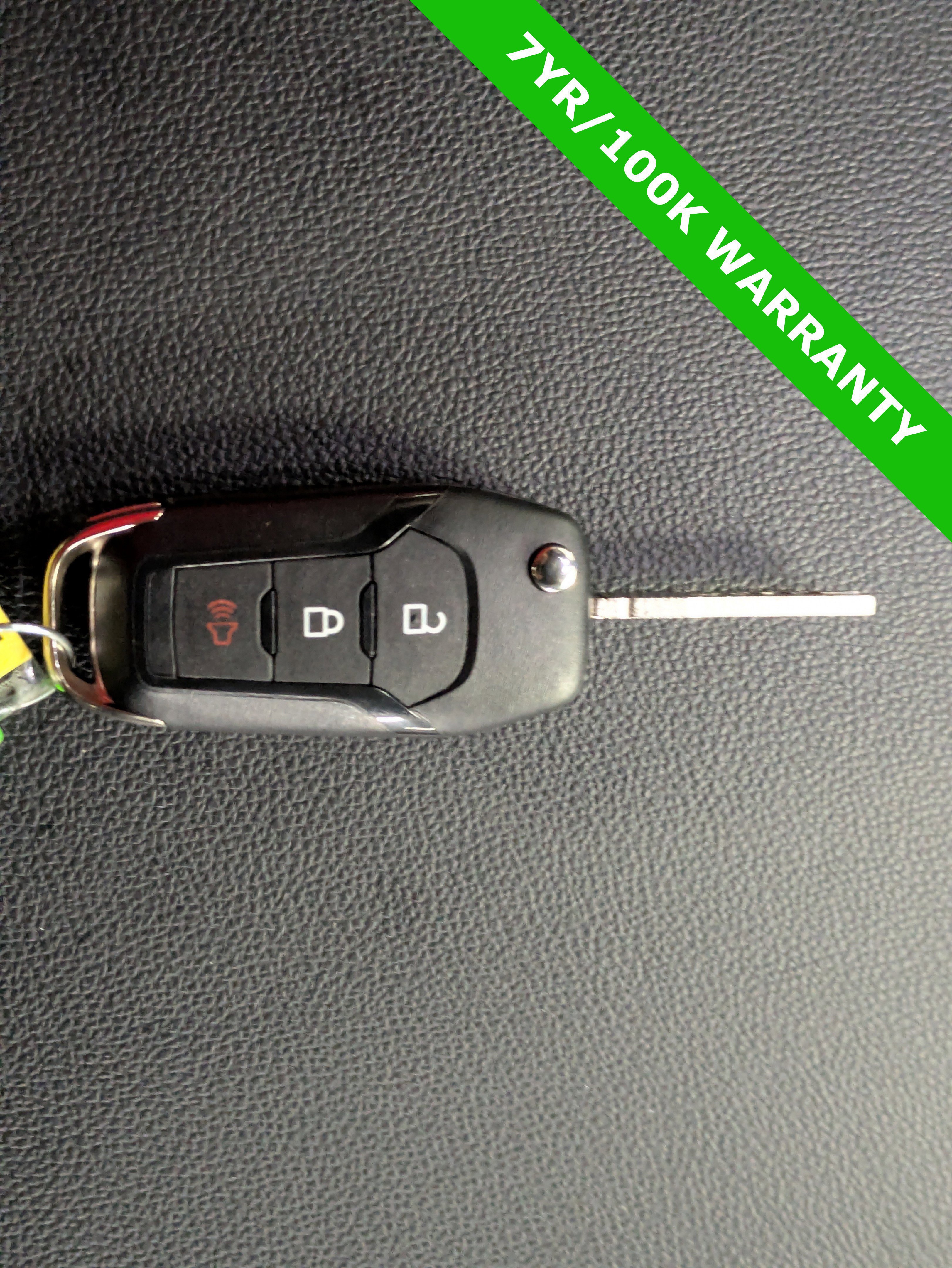 Certified 2023 Ford F150 XL w/ STX Appearance Package image 33