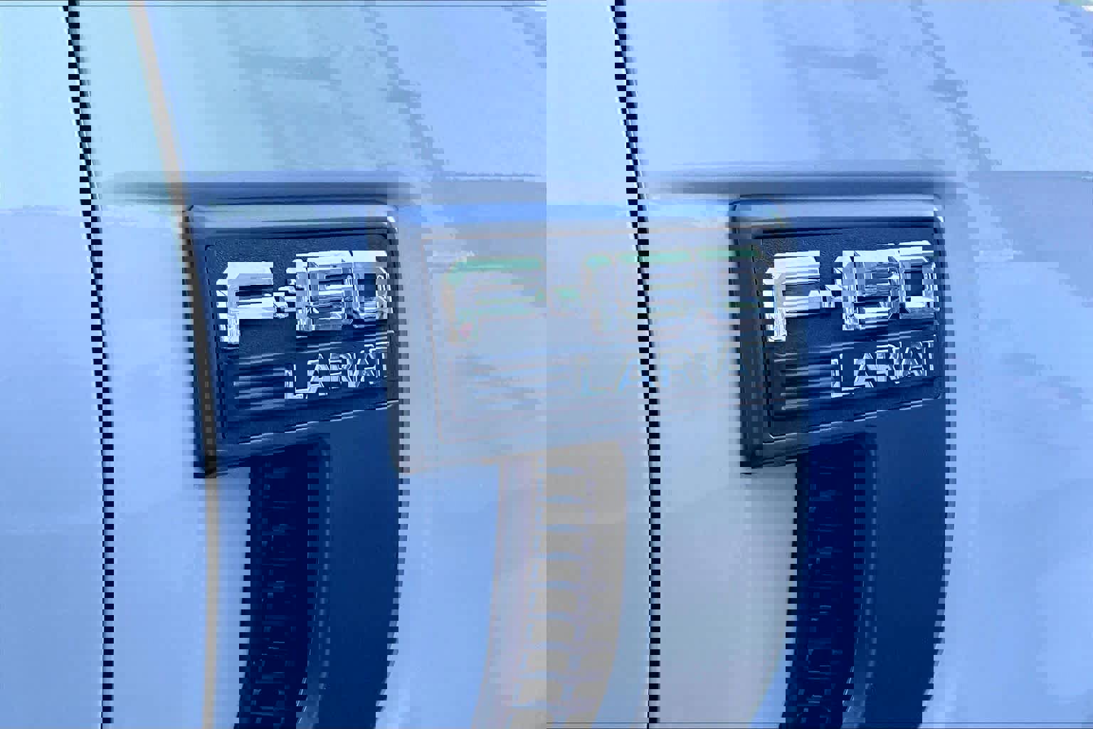 Certified 2022 Ford F150 Lariat image 12