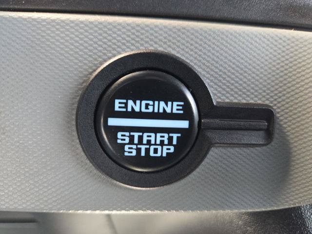 Certified 2022 Ford Bronco Badlands AWD/4WD image 21