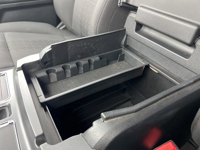 Certified 2020 Ford F150 XLT w/ Equipment Group 302A Luxury image 18