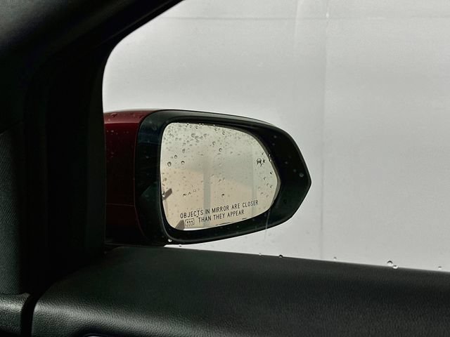 Used 2024 Chevrolet Equinox EV LT FWD image 25