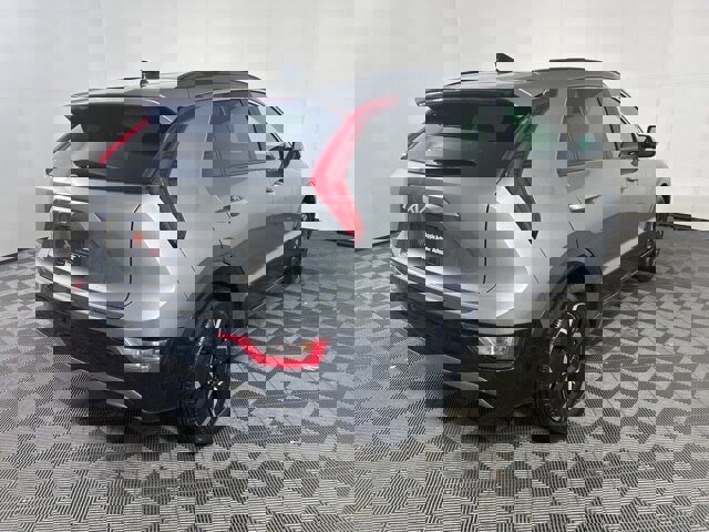 Used 2024 Kia Niro Wind w/ Wind Preserve Package image 6