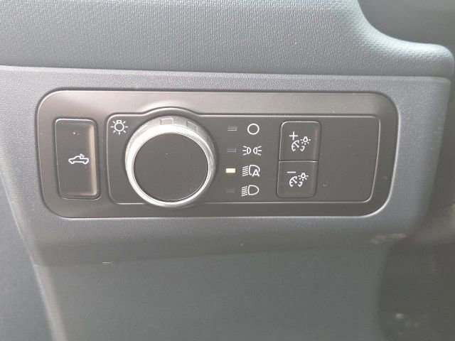 Certified 2024 Ford Maverick XLT w/ Equipment Group 300A Standard image 25