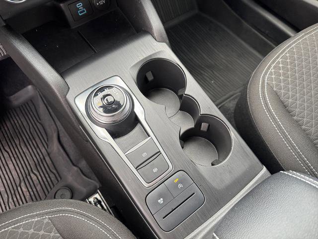 Certified 2023 Ford Escape Active AWD/4WD image 20