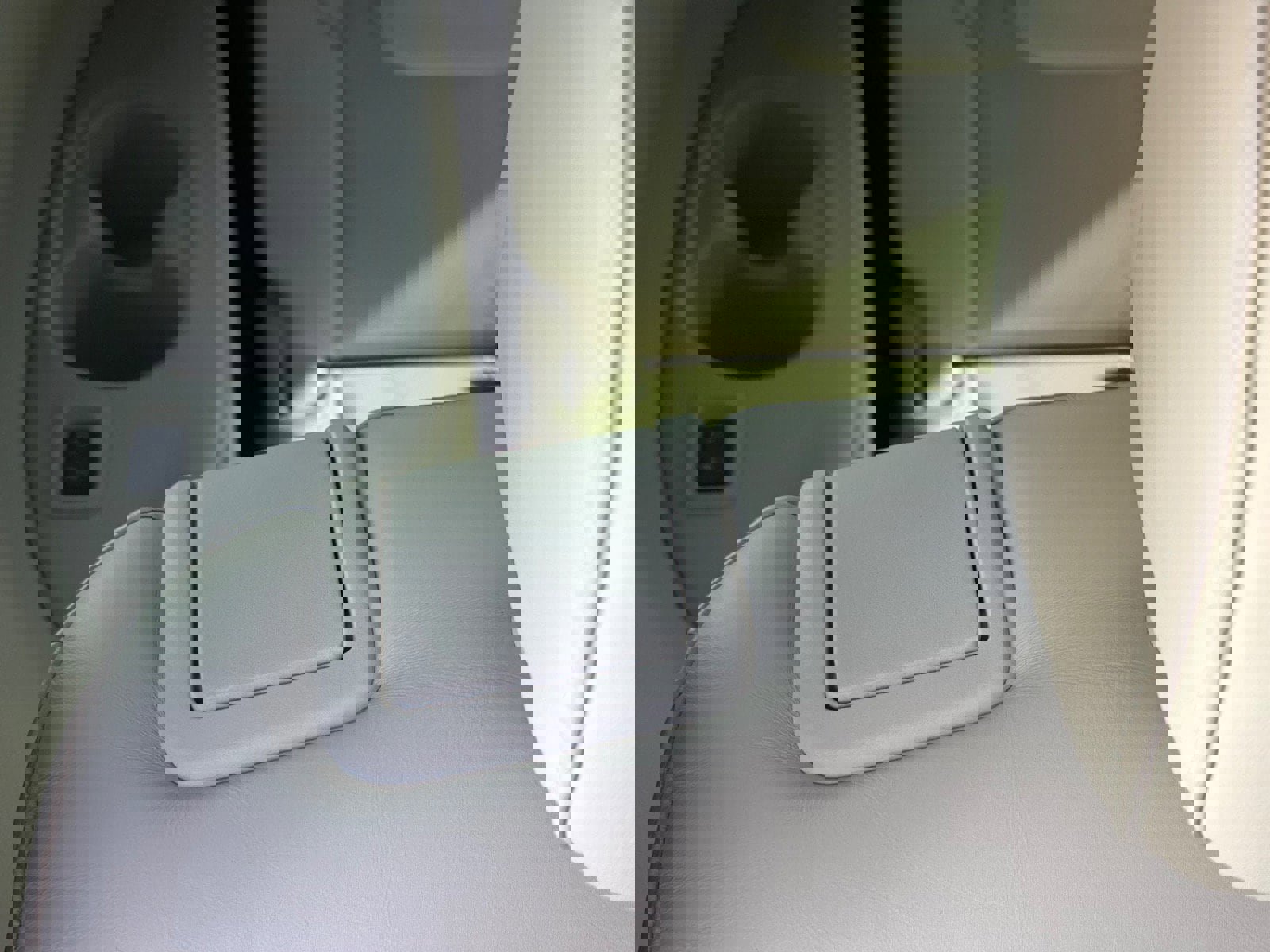 Used 2022 INFINITI QX80 Sensory w/ Cargo Package AWD/4WD image 34