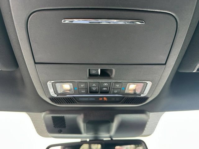 Certified 2022 Ford F150 Lariat w/ Equipment Group 502A High AWD/4WD image 31