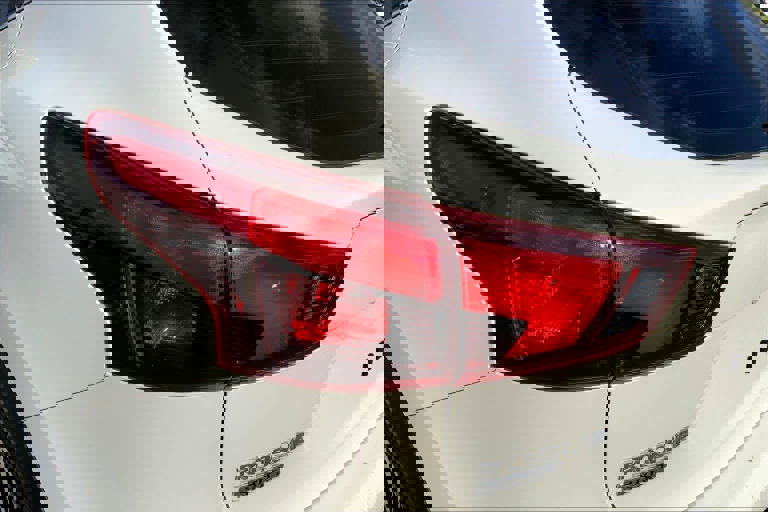 Used 2019 Nissan Rogue Sport SL w/ Premium Package image 26