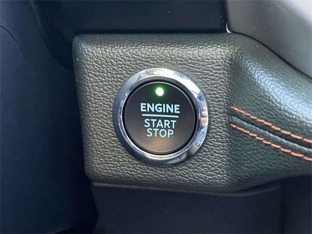 Certified 2022 Ford Expedition Timberline image 25