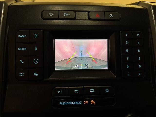 Certified 2018 Ford F150 XLT w/ Equipment Group 301A Mid AWD/4WD image 27