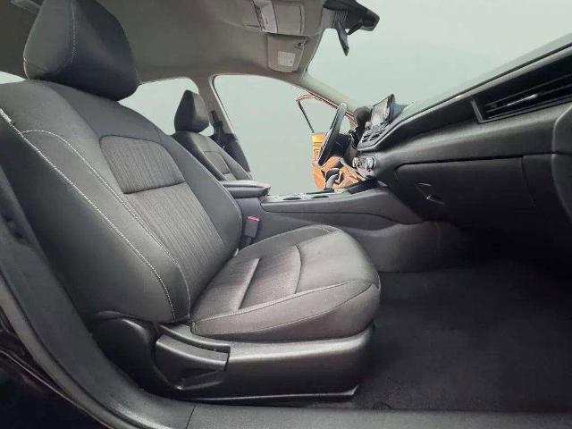 Used 2023 Nissan Altima 2.5 S image 20