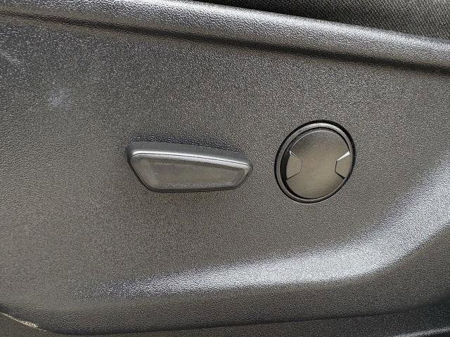 Certified 2024 Ford F250 XLT image 28