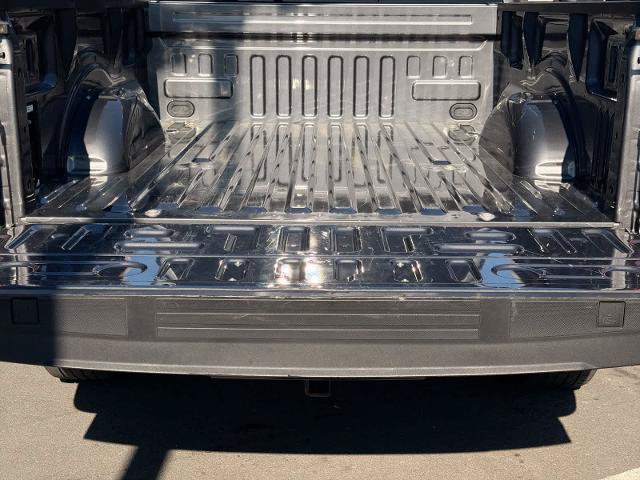 Certified 2023 Ford F150 Lariat w/ Equipment Group 502A High AWD/4WD image 35
