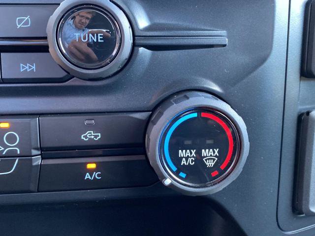 Certified 2024 Ford F150 STX AWD/4WD image 23