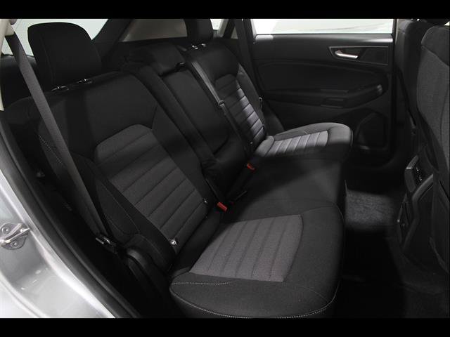 Certified 2023 Ford Edge SE AWD/4WD image 18