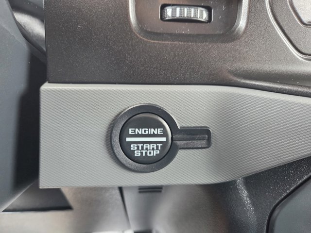 Certified 2022 Ford Bronco Big Bend AWD/4WD image 22