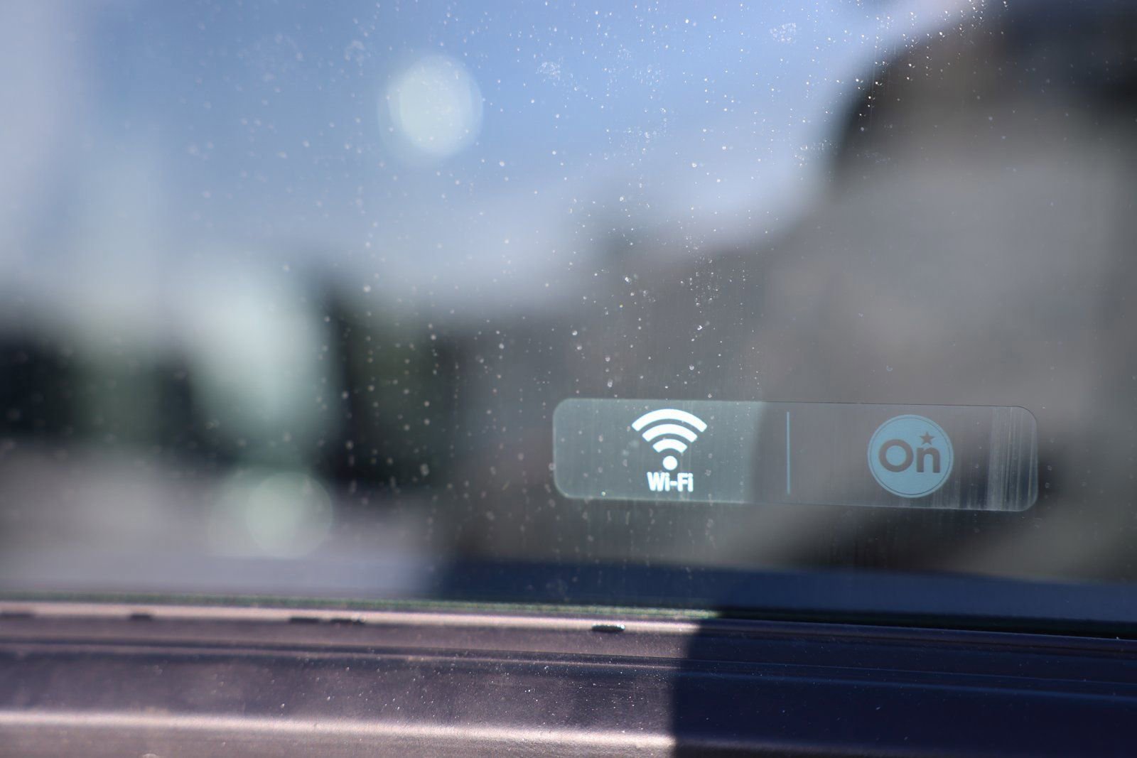 Used 2024 Chevrolet Colorado Trail Boss w/ Advanced Trailering Package image 34