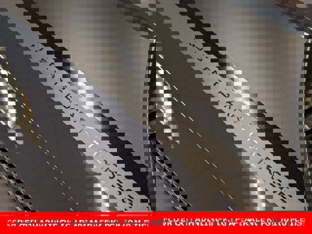 Certified 2025 Ford Mustang Dark Horse w/ Dark Horse Handlin Package image 9