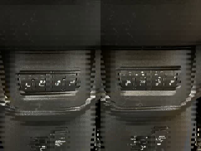 Used 2024 Toyota Tundra 1794 Edition image 24