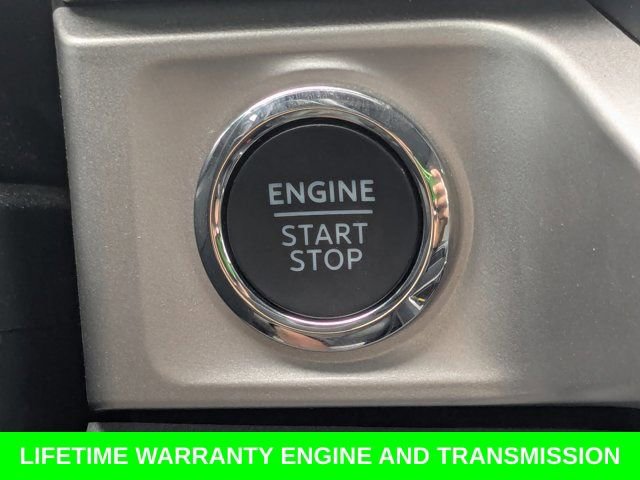 Certified 2024 Ford F250 XLT w/ Tremor Off-Road Package AWD/4WD image 32