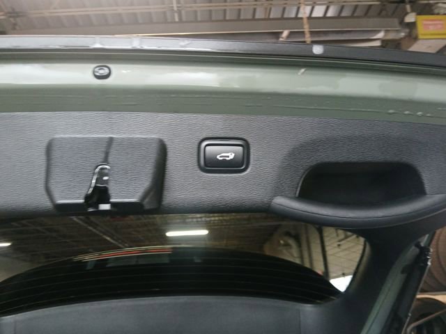 Used 2023 Kia Sportage X-Line w/ X-Line Premium Package image 49