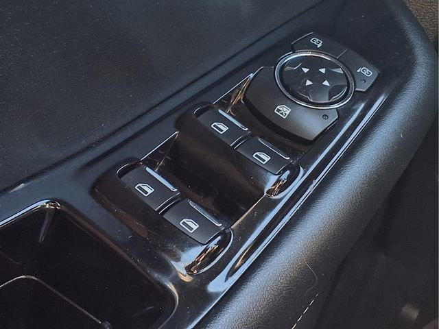 Certified 2019 Ford Edge ST w/ Convenience Package image 26