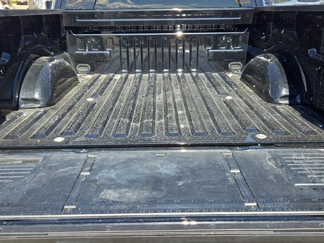 Certified 2023 Ford F150 XLT w/ Equipment Group 302A High AWD/4WD image 17