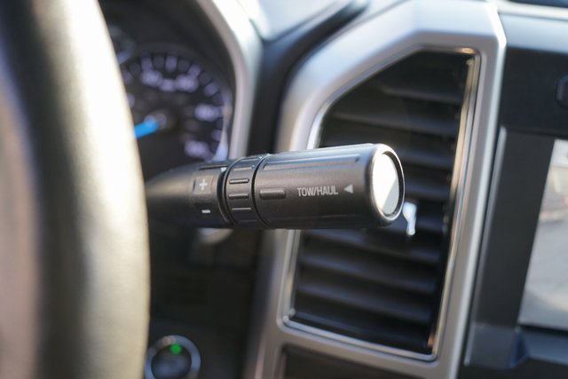 Certified 2019 Ford F250 Lariat w/ Lariat Ultimate Package image 19