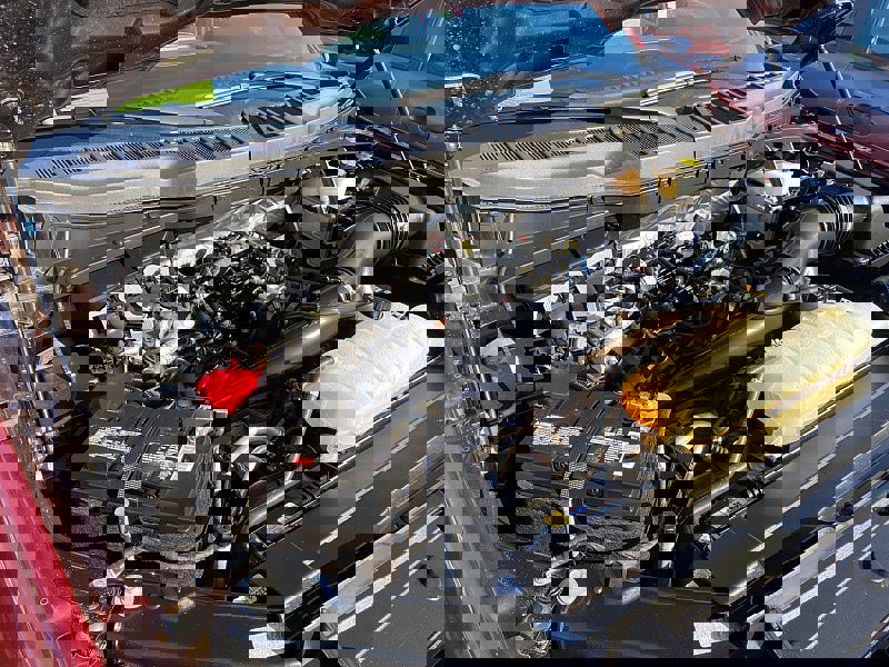 Certified 2023 Ford F150 XLT w/ Equipment Group 302A High image 64