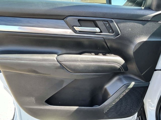 Used 2026 GMC Terrain Elevation FWD image 18