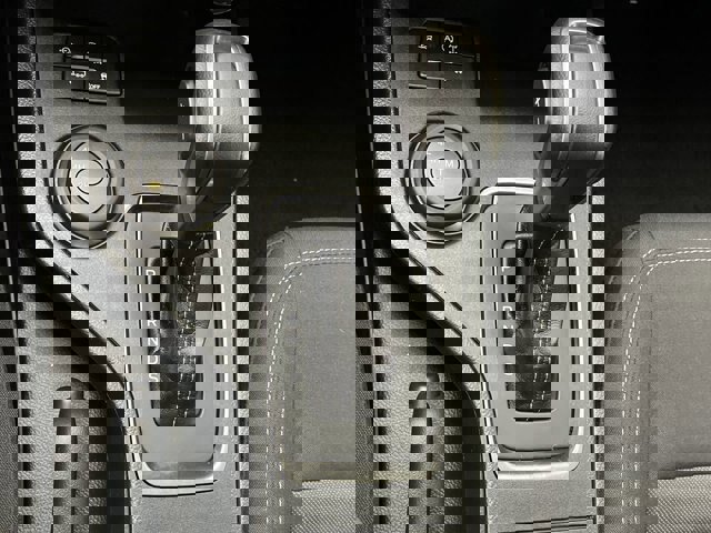 Certified 2021 Ford Ranger XLT w/ Equipment Group 301A Mid image 29