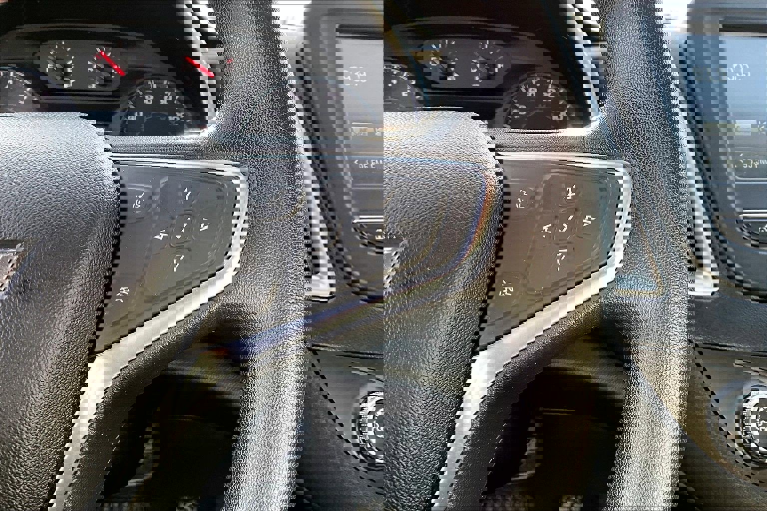 Used 2017 Chevrolet Malibu LS image 12