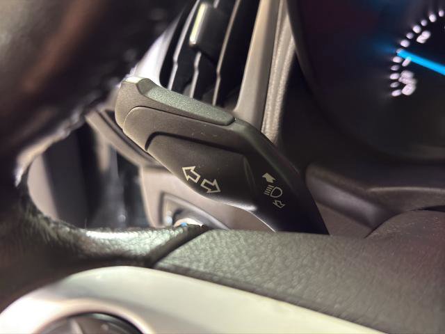 Certified 2018 Ford Transit Connect XL image 21