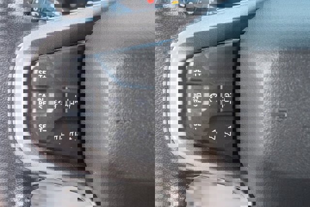 Certified 2025 Ford Bronco Outer Banks image 22