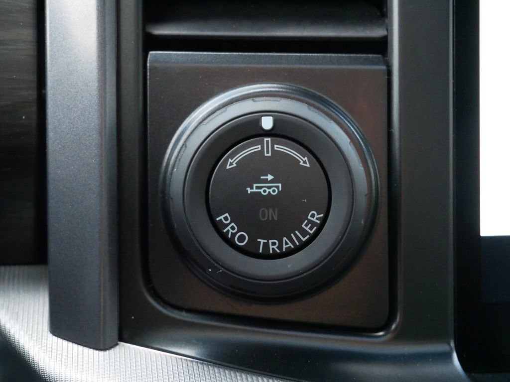 Certified 2024 Ford F150 Lariat w/ Tow/Haul Package image 25