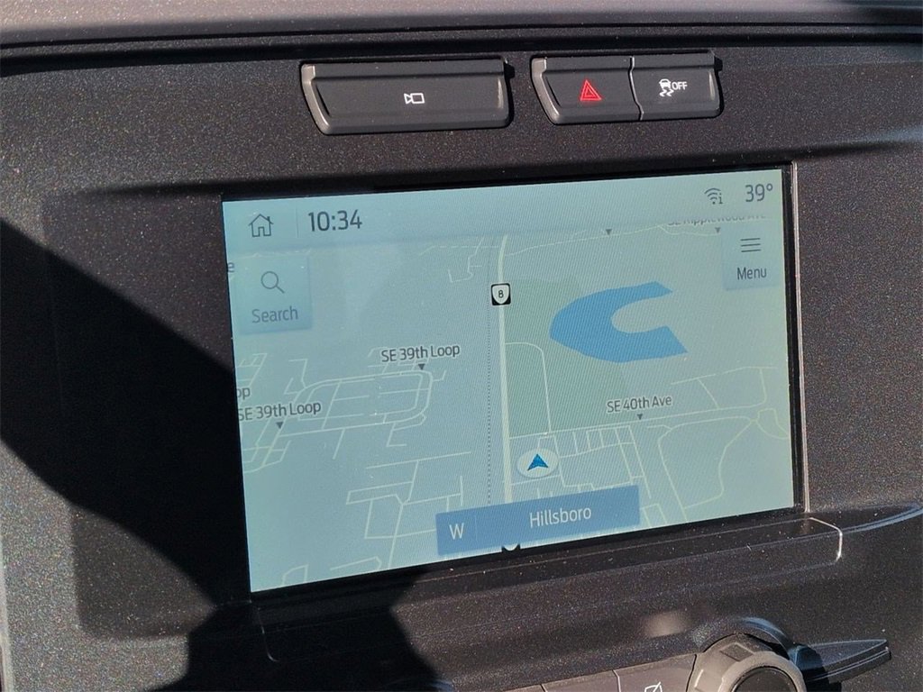 Certified 2023 Ford F150 XLT w/ Trailer Tow Package image 18