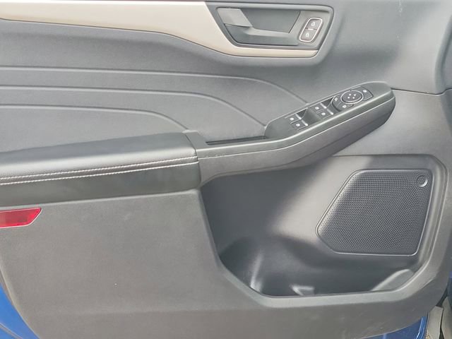 Certified 2022 Ford Escape SE w/ Convenience Package AWD/4WD image 23
