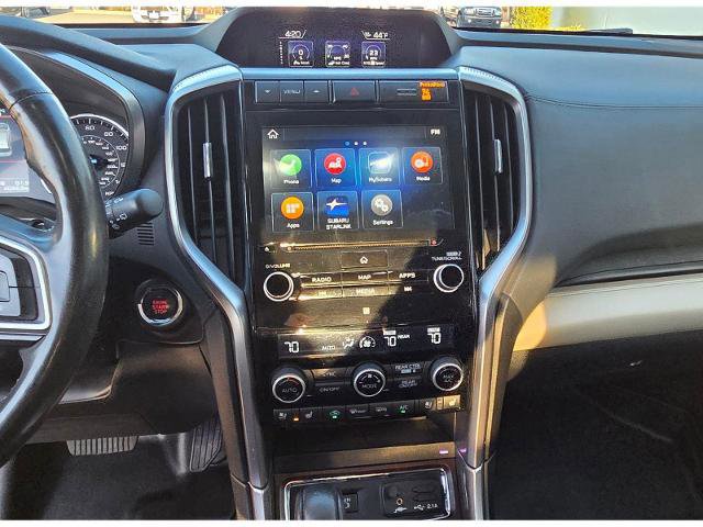Used 2022 Subaru Ascent Touring image 20