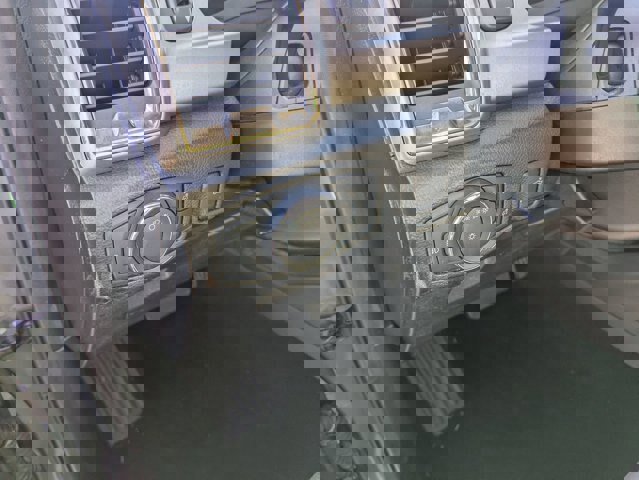 Certified 2021 Ford Ranger XLT w/ Trailer Tow Package image 15