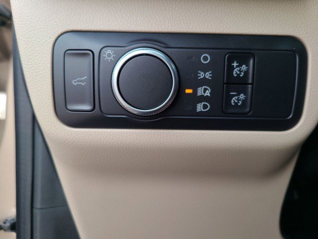 Certified 2021 Ford Escape SE w/ Convenience Package image 18