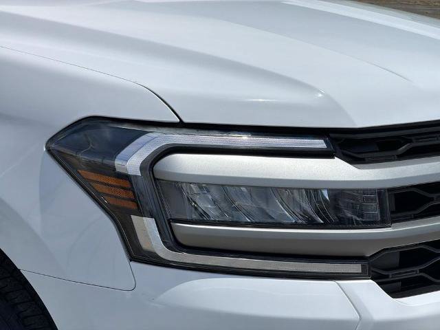 Certified 2024 Ford Expedition Max XLT RWD image 5