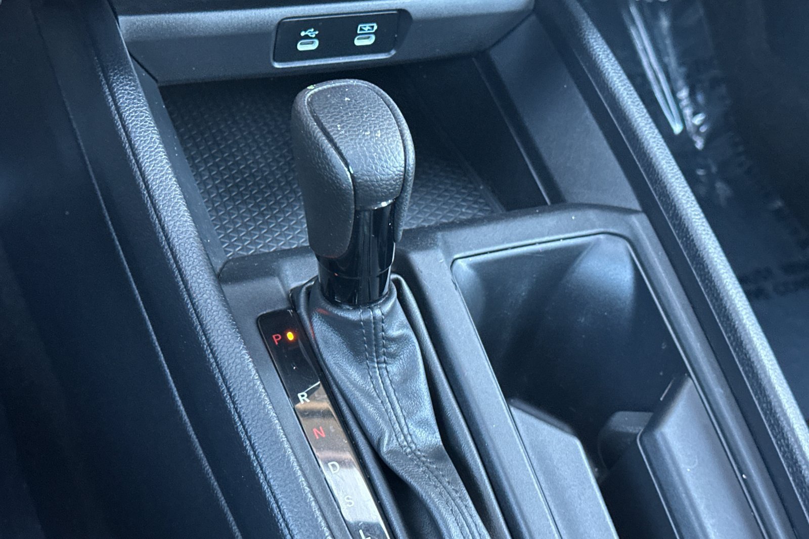 Used 2025 Honda Accord SE image 19