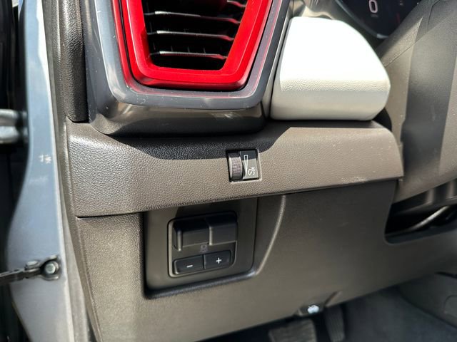 Used 2023 GMC Canyon AT4X AWD/4WD image 20