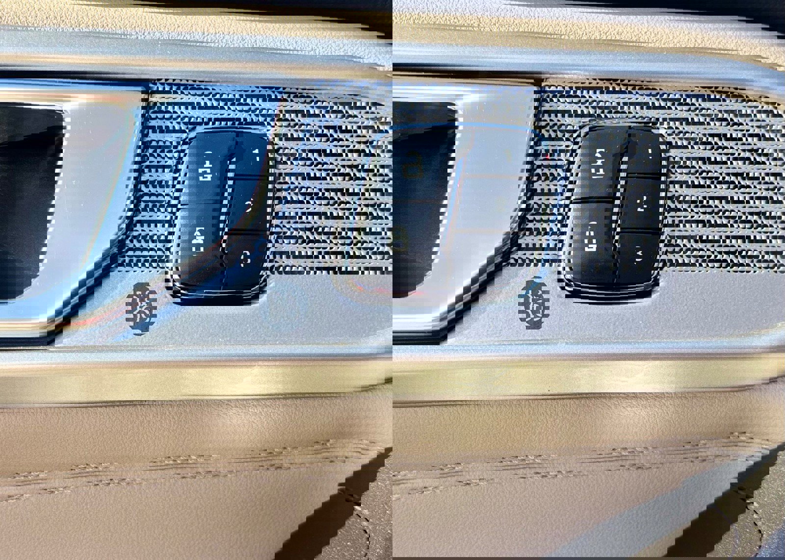 Certified 2020 Ford Explorer Limited image 36