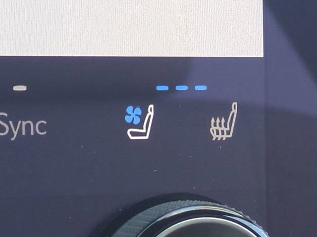 Used 2023 Lexus RX 350 Premium w/ Cold Area Package AWD/4WD image 23