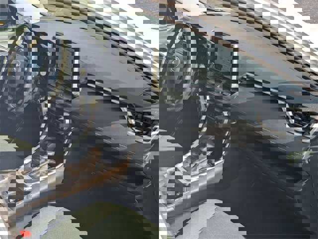 Used 2024 Toyota RAV4 LE image 27