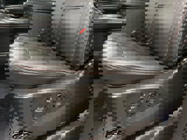 Used 2023 Chevrolet Tahoe RST w/ Luxury Package image 17