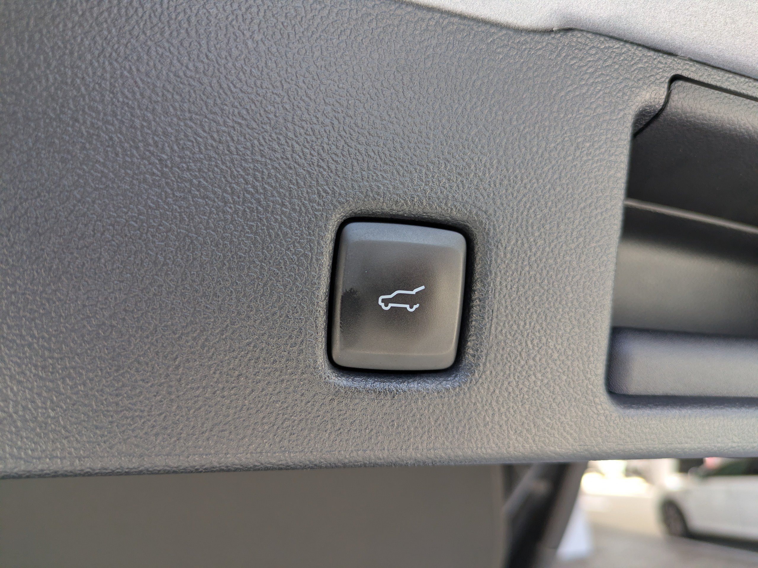 Certified 2024 Ford Escape Active FWD image 14