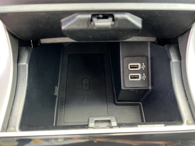 Certified 2020 Ford Edge SEL w/ Convenience Package AWD/4WD image 22