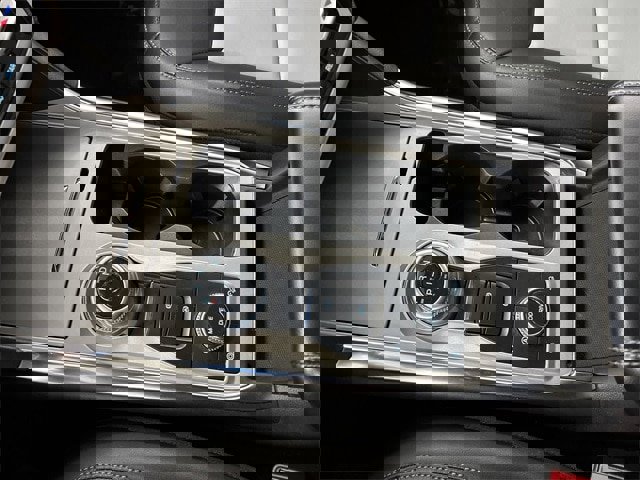 Certified 2023 Ford Explorer XLT w/ Equipment Group 202A image 12